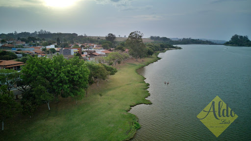 Terreno em Patrimônio de São Sebastião da Serra  -  Brotas