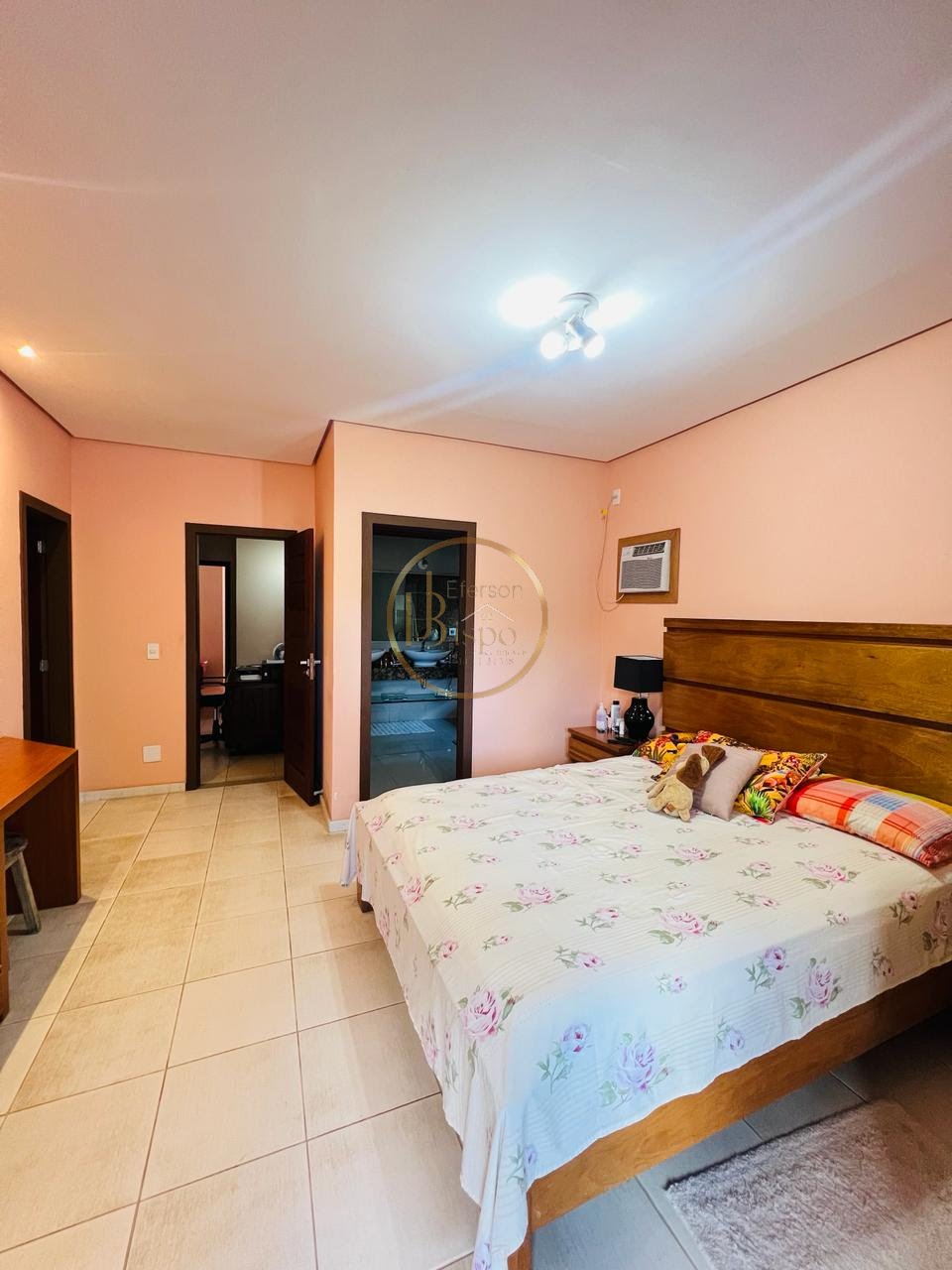 Casa à venda com 3 quartos, 1 suíte, 10 vagas e 350m² no Villa Verde, Porto Seguro (BA) — foto 8 de 11