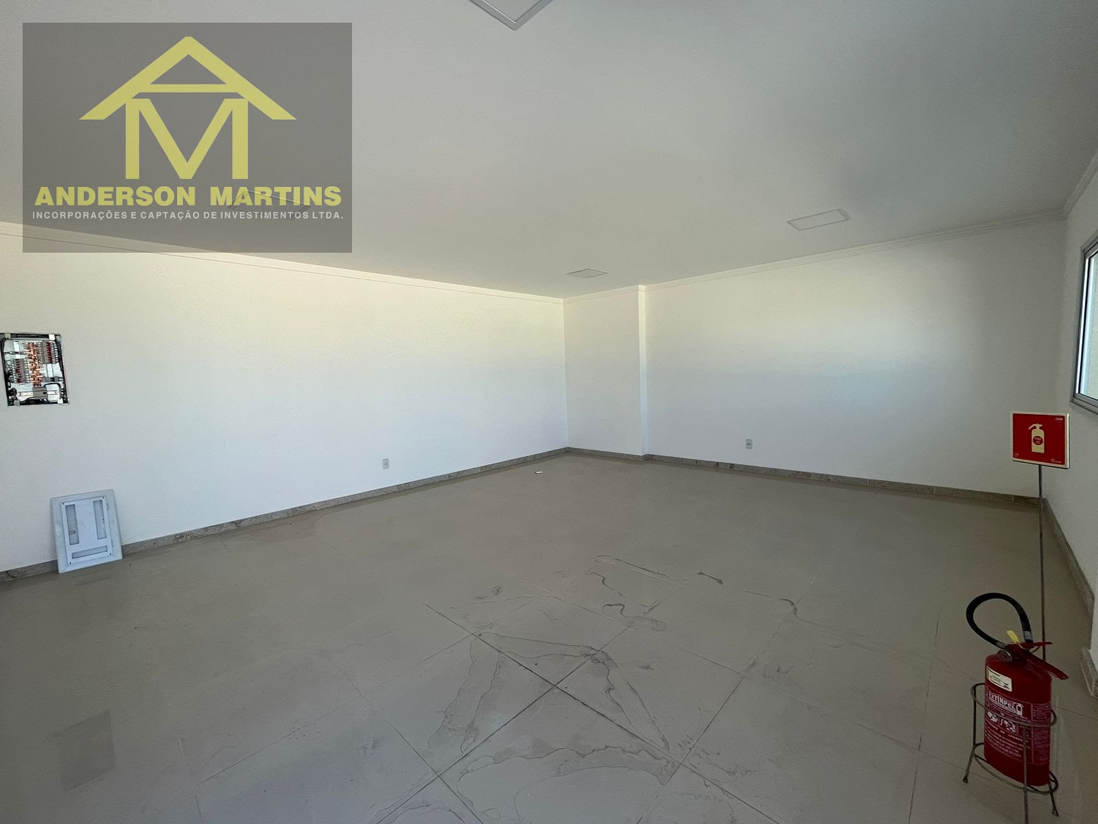 Apartamento à venda com 3 quartos, 2 banheiros, 2 vagas e 127m² no Praia da Costa, Vila Velha (ES) — foto 11 de 20