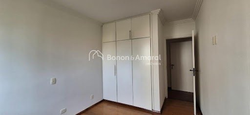 Apartamento, 3 quartos, 200 m² - Foto 23