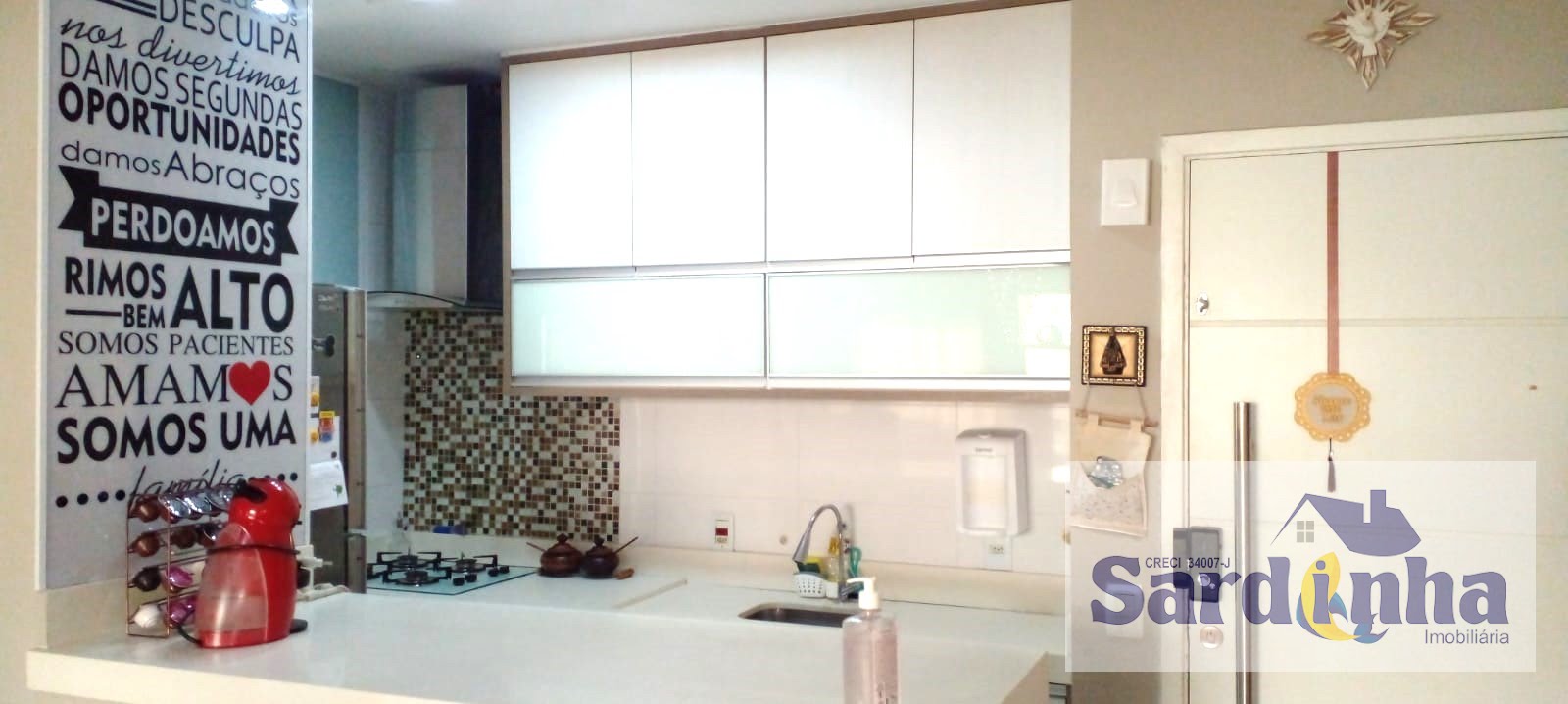 Apartamento à venda com 2 quartos, 1 suíte, 2 vagas e 114m² no Jardim Parque Morumbi, São Paulo (SP) — foto 5 de 30