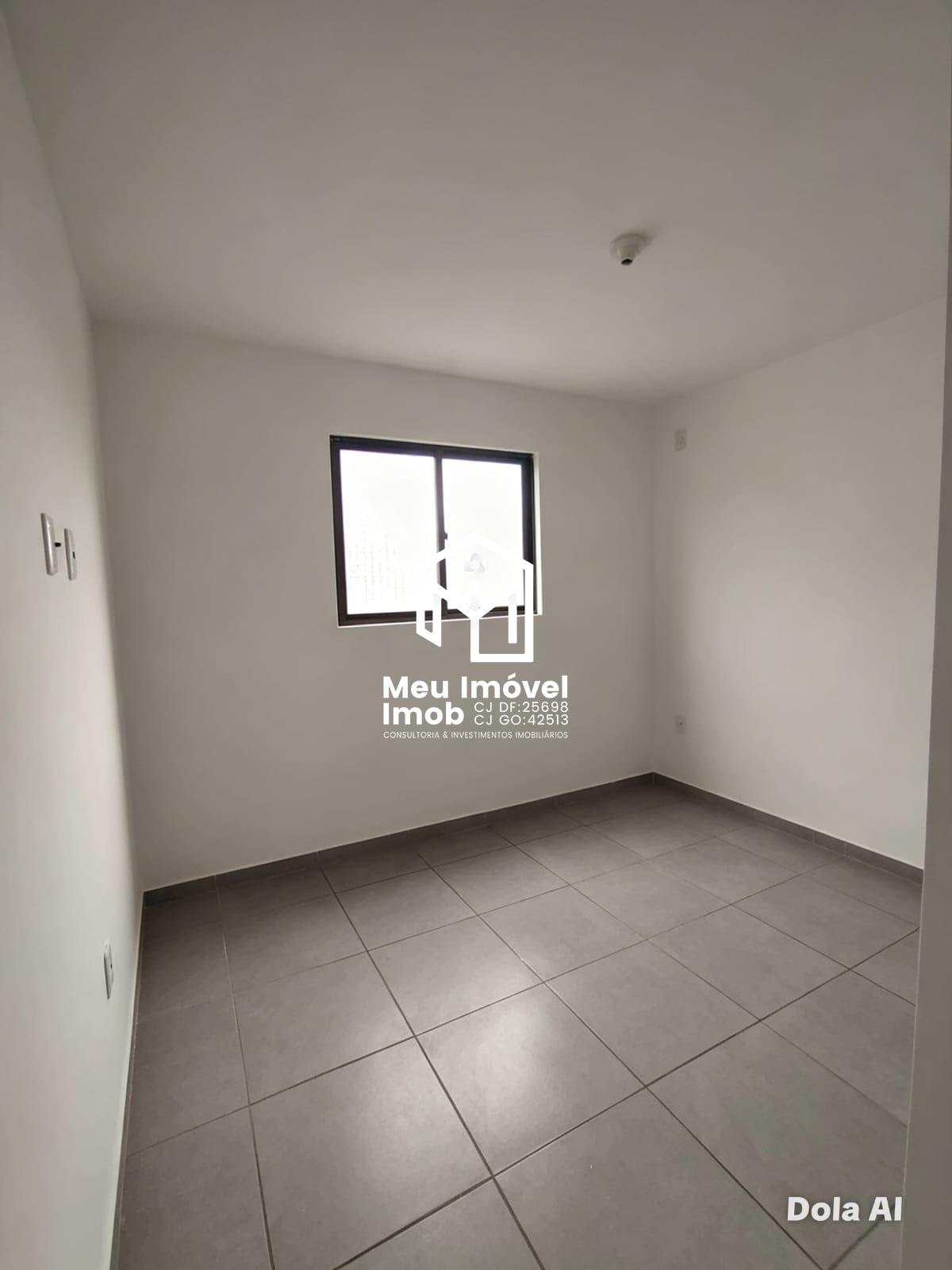 Apartamento, 2 quartos, 50 m² - Foto 8
