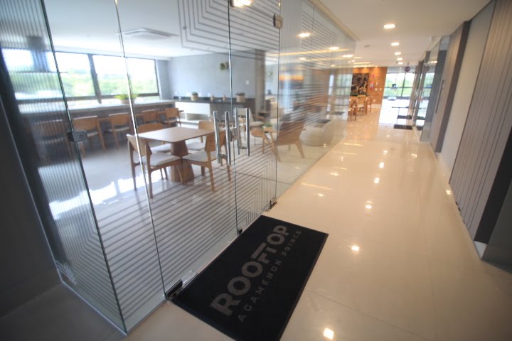 Apartamento à venda com 1 quarto, 1 suíte, 1 vaga e 38m² no Boa Vista, Recife (PE) — foto 23 de 30