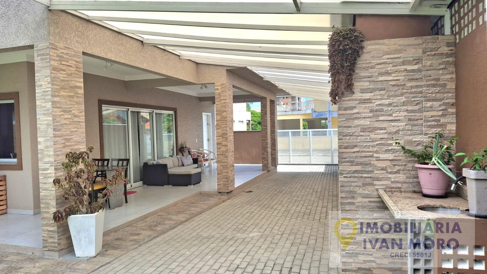 Casa à venda com 6 quartos, 2 suítes, 4 vagas e 257m² no Ingleses Norte, Florianópolis (SC) — foto 3 de 27