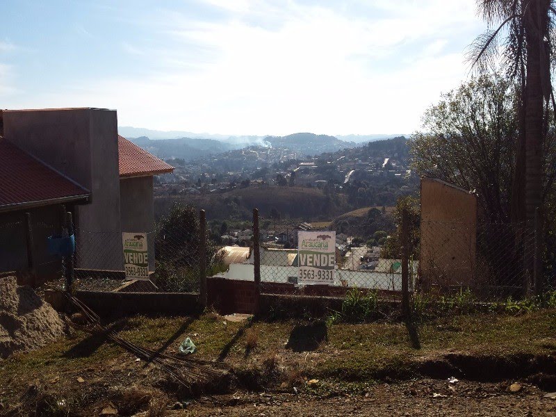 Foto 05