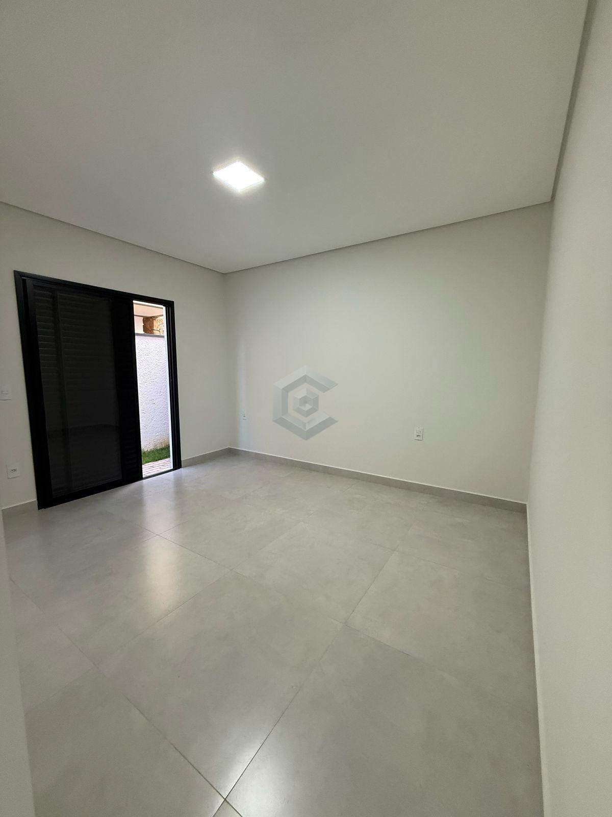 Casa à venda com 3 quartos, 3 suítes, 6 vagas e 248m² no Alphaville 3, Votorantim (SP) — foto 16 de 30