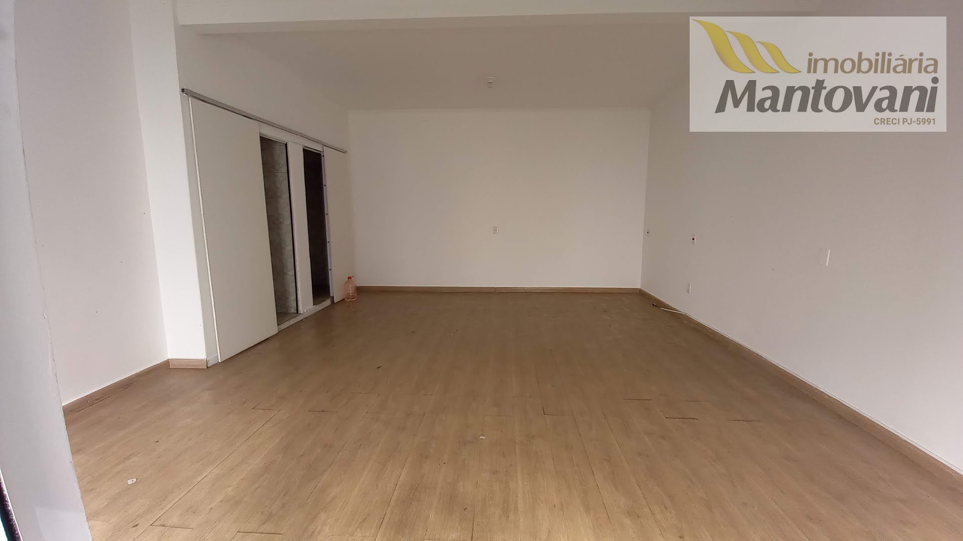 Comercial para alugar com 1 banheiro e 30m² no Centro, Tatuí (SP) — foto 6 de 9