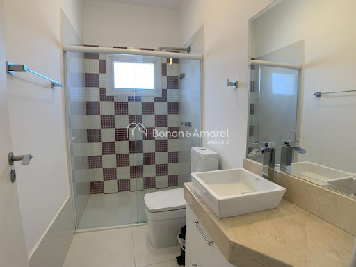 Casa de Condomínio, 4 quartos - Foto 61