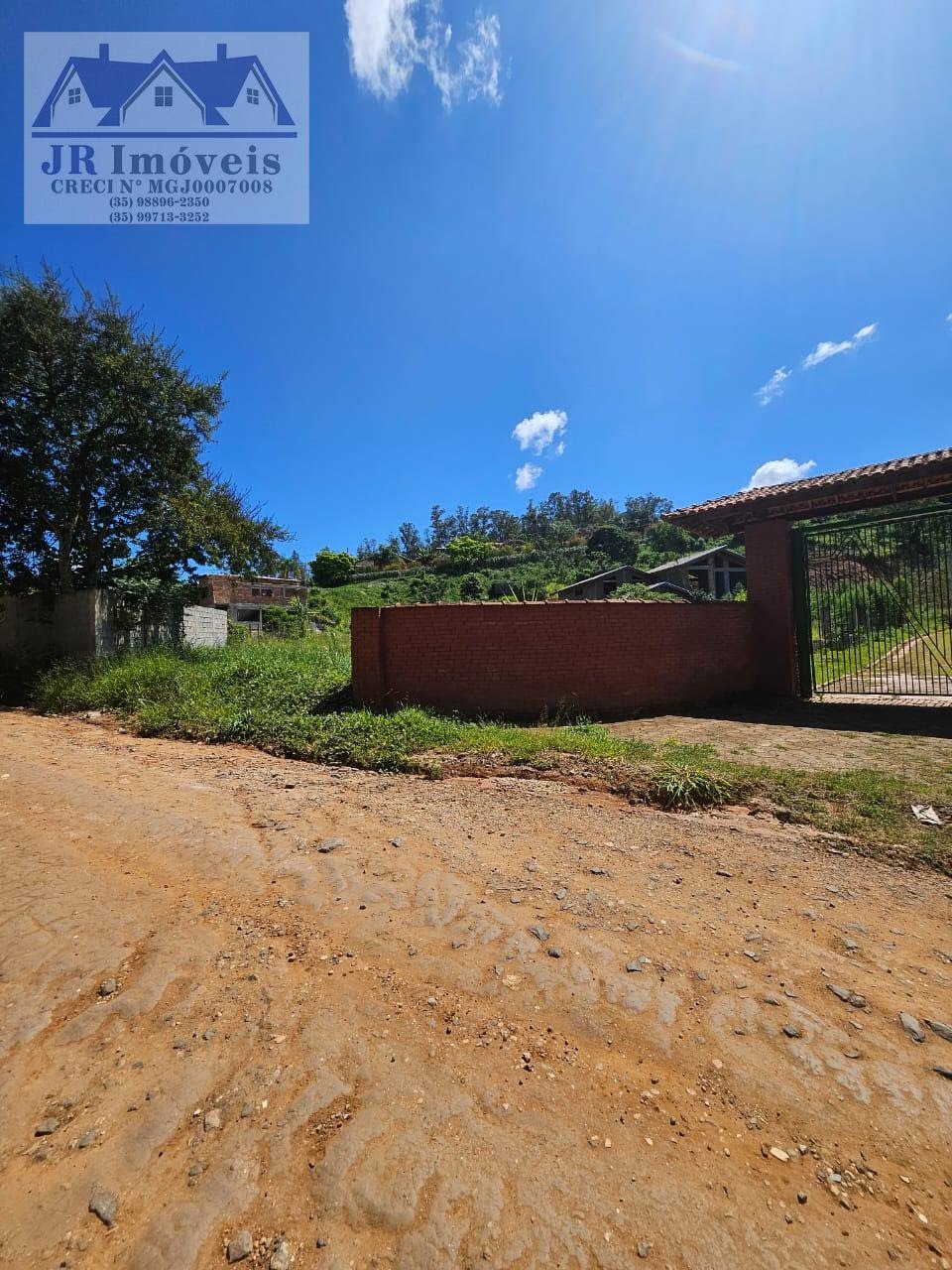 Terreno à venda com 2400m² de terreno no Carneiros, Piranguinho (MG) — foto 11 de 18