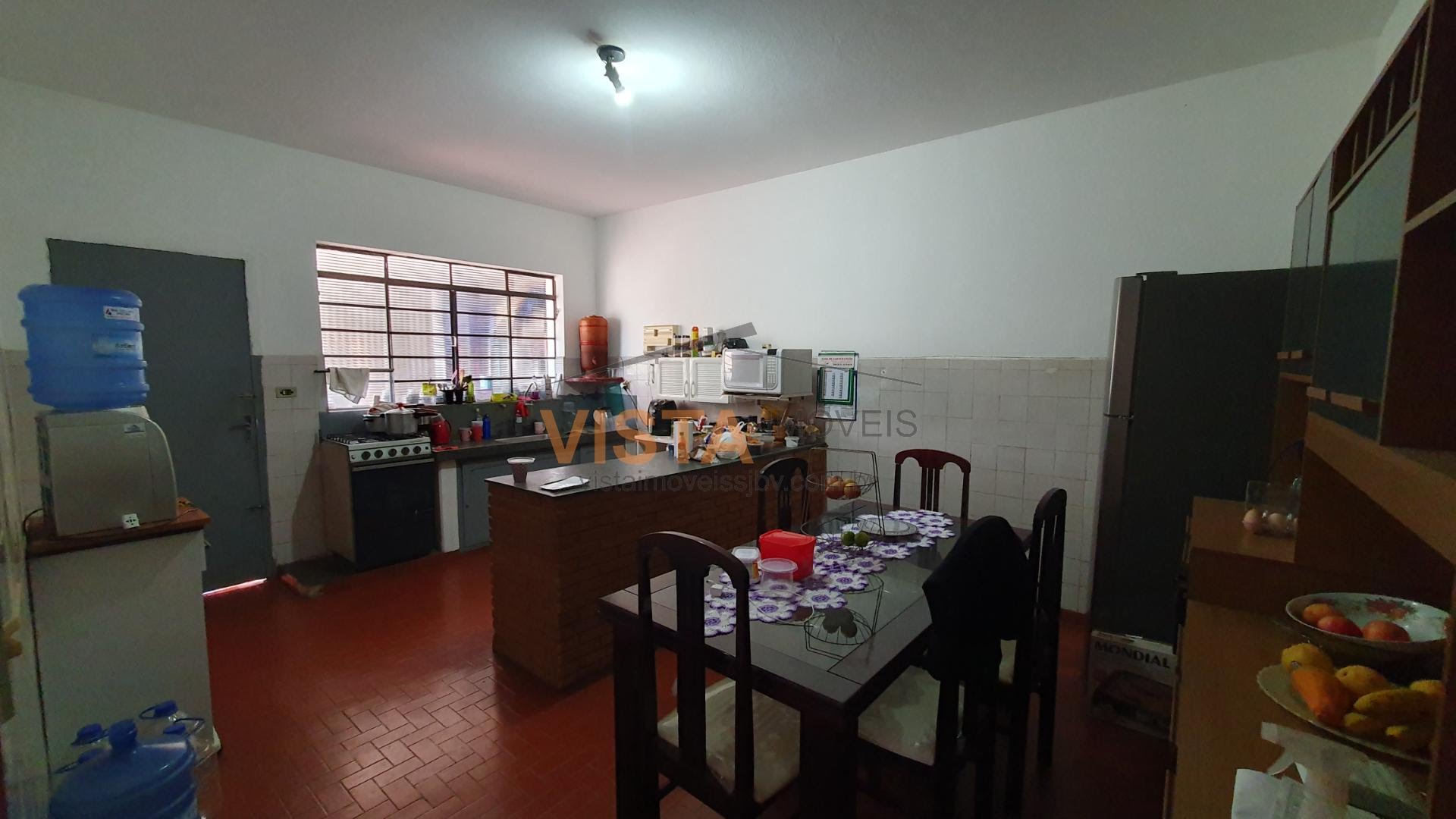 Casa à venda com 3 quartos, 1 banheiro, 1 vaga e 130m² no São Lazaro, São João da Boa Vista (SP) — foto 11 de 16
