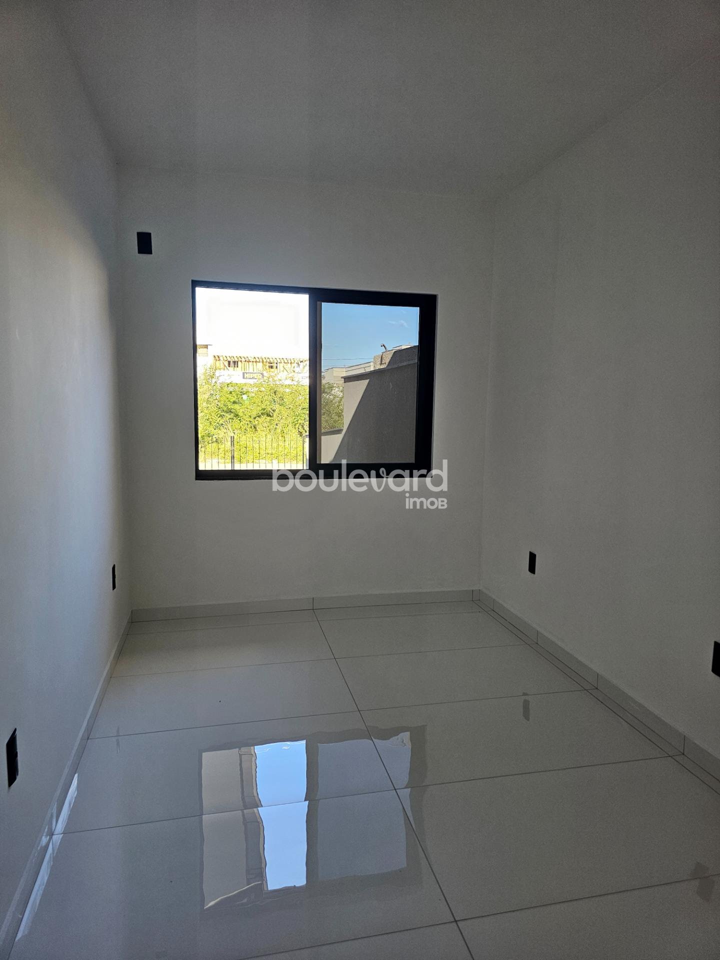 Casa à venda com 2 quartos, 1 banheiro, 2 vagas e 50m² no Nova Palhoça, Palhoça (SC) — foto 8 de 12