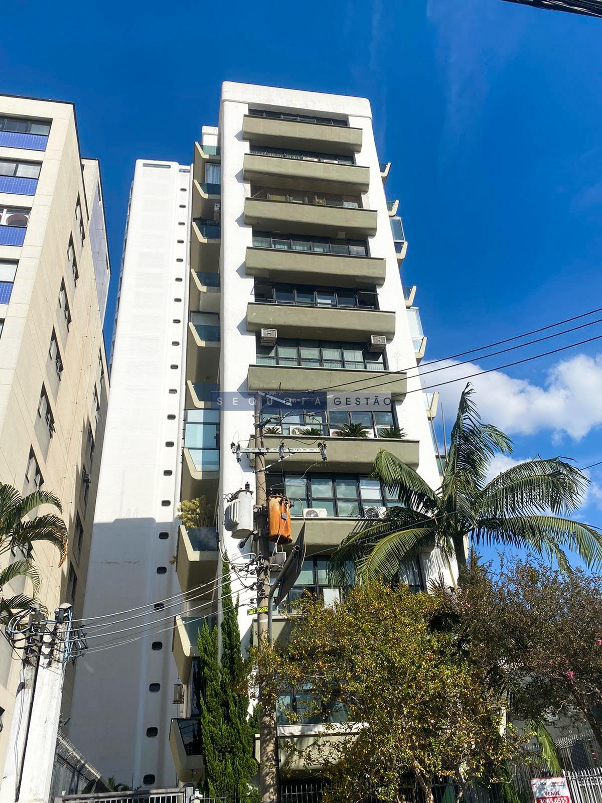 Comercial à venda com 2 banheiros, 2 vagas e 71m² no Itaim Bibi, São Paulo (SP) — foto 12 de 13