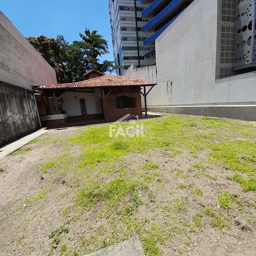 Casa em Praia da Costa  -  Vila Velha