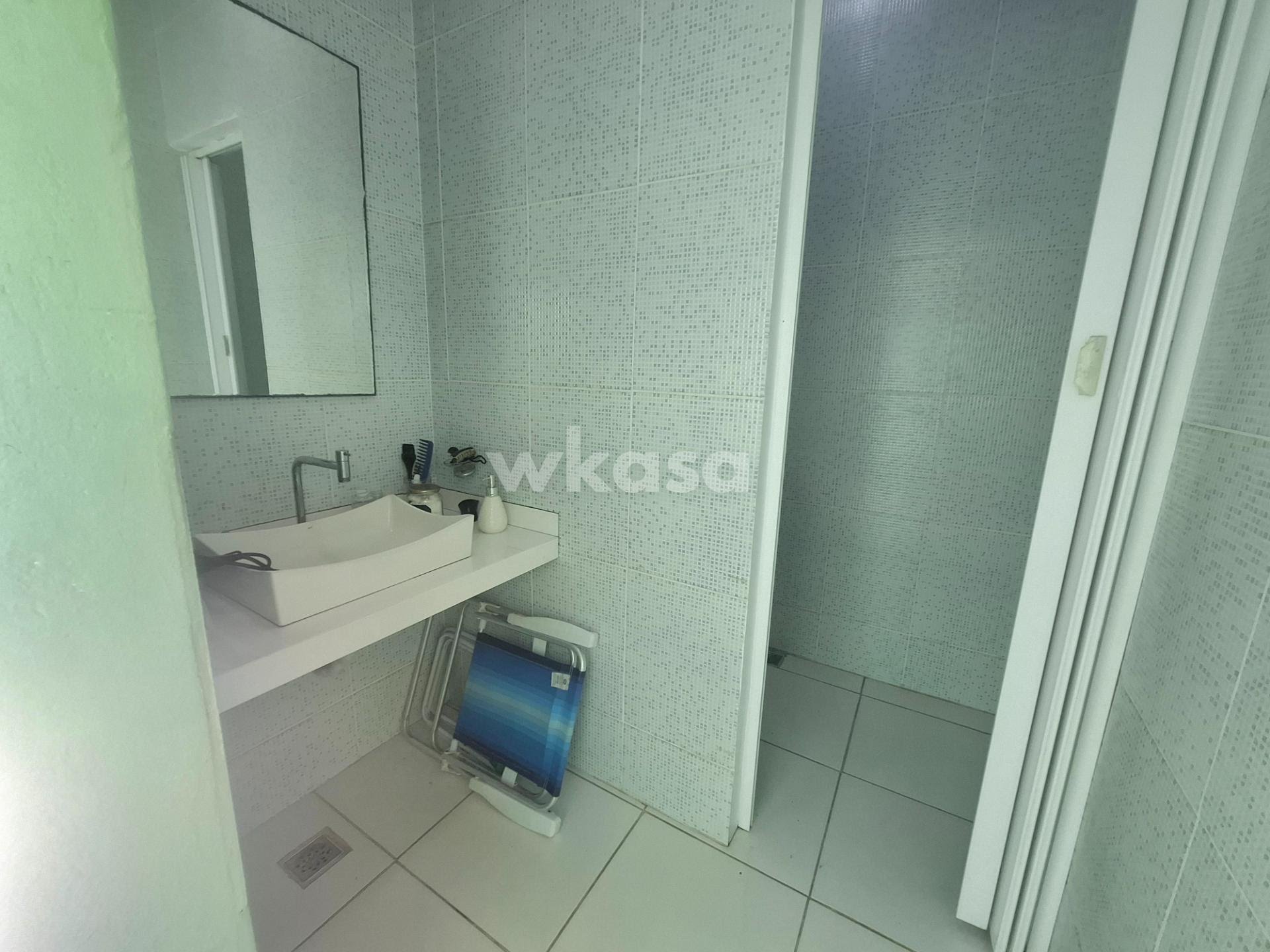 Casa à venda com 3 quartos, 2 suítes, 3 vagas e 280m² no Colina de Laranjeiras, Serra (ES) — foto 15 de 30