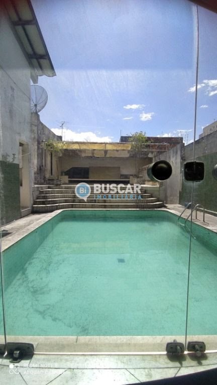 Comercial à venda com 4 banheiros, 7 vagas e 444m² no Centro, Feira de Santana (BA) — foto 4 de 22