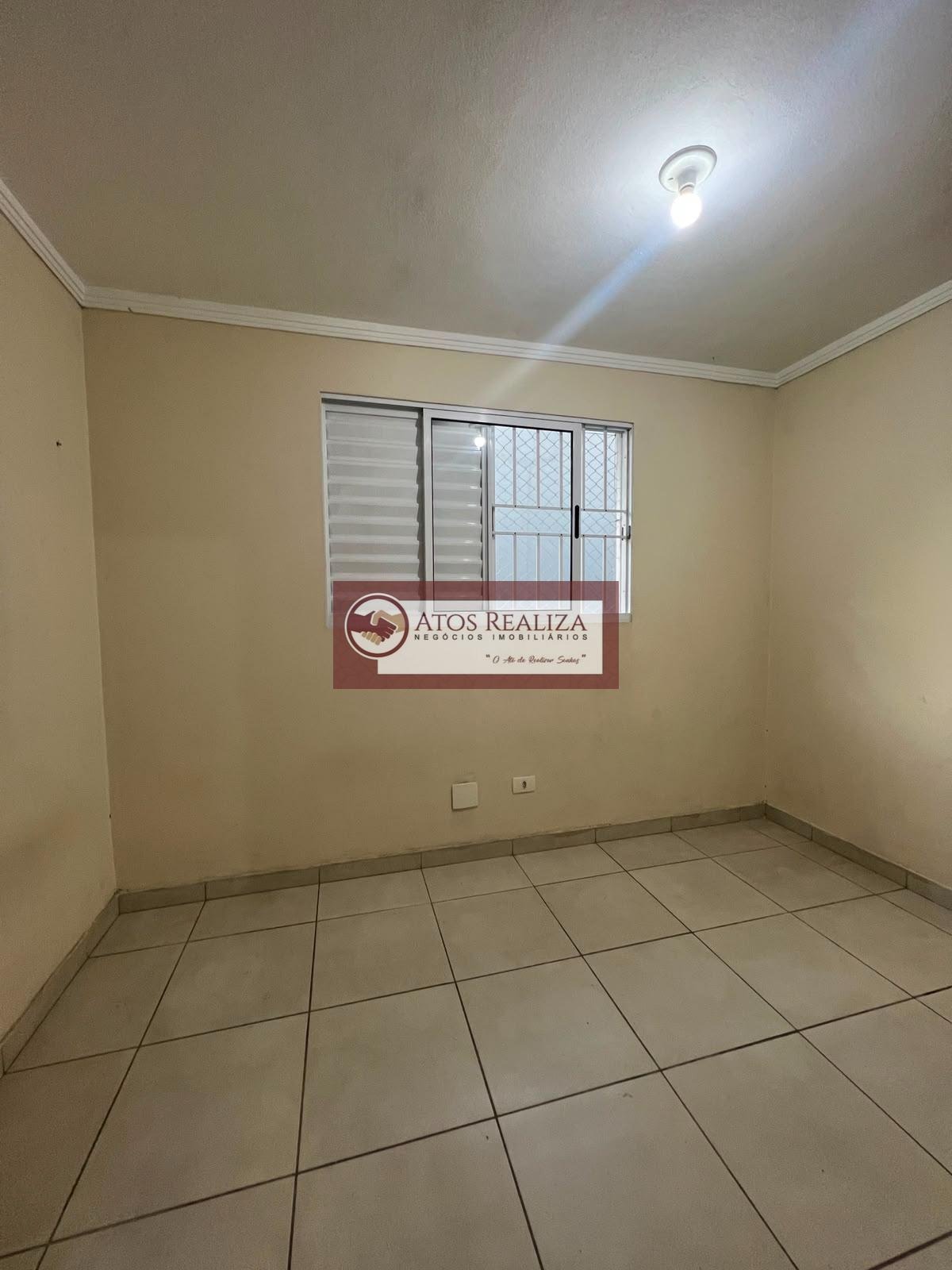 Casa para alugar com 3 quartos, 1 banheiro, 2 vagas e 90m² no Jabaquara, São Paulo (SP) — foto 14 de 16