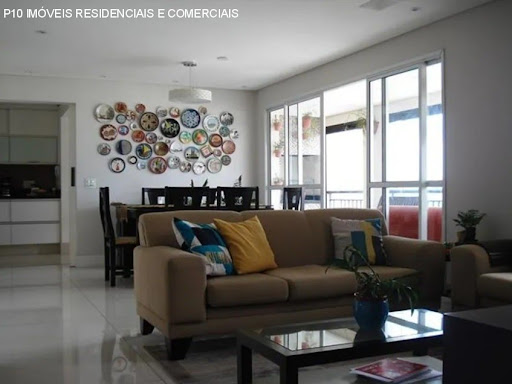 Foto 05