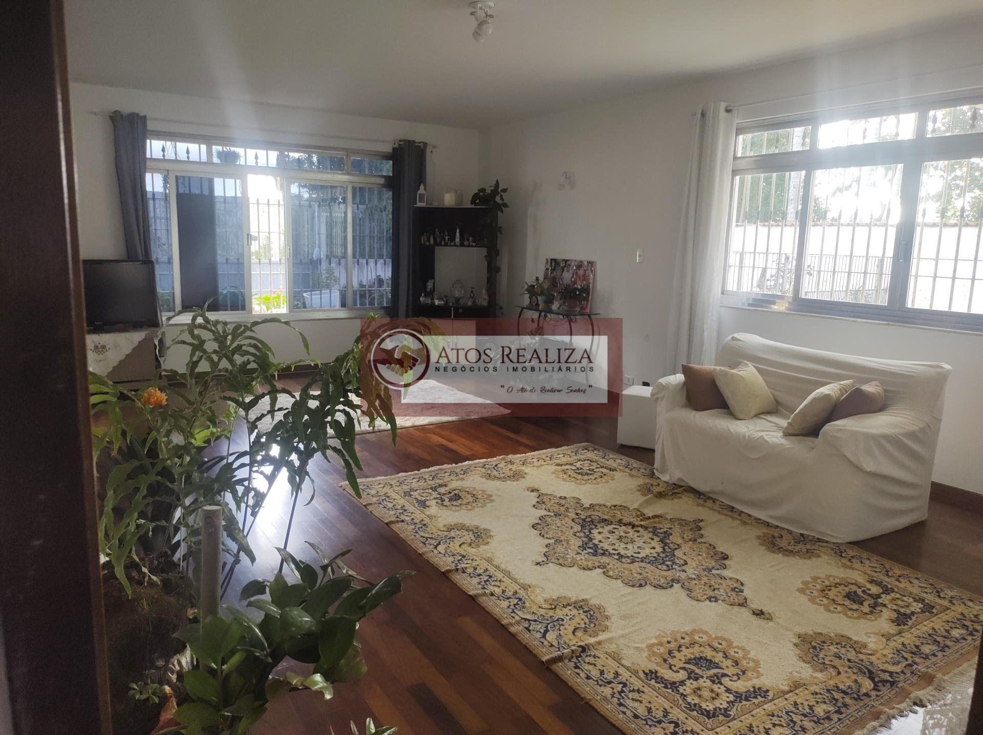 Casa para alugar com 2 quartos, 3 suítes, 9 vagas e 446m² no Vila Represa, São Paulo (SP) — foto 12 de 30