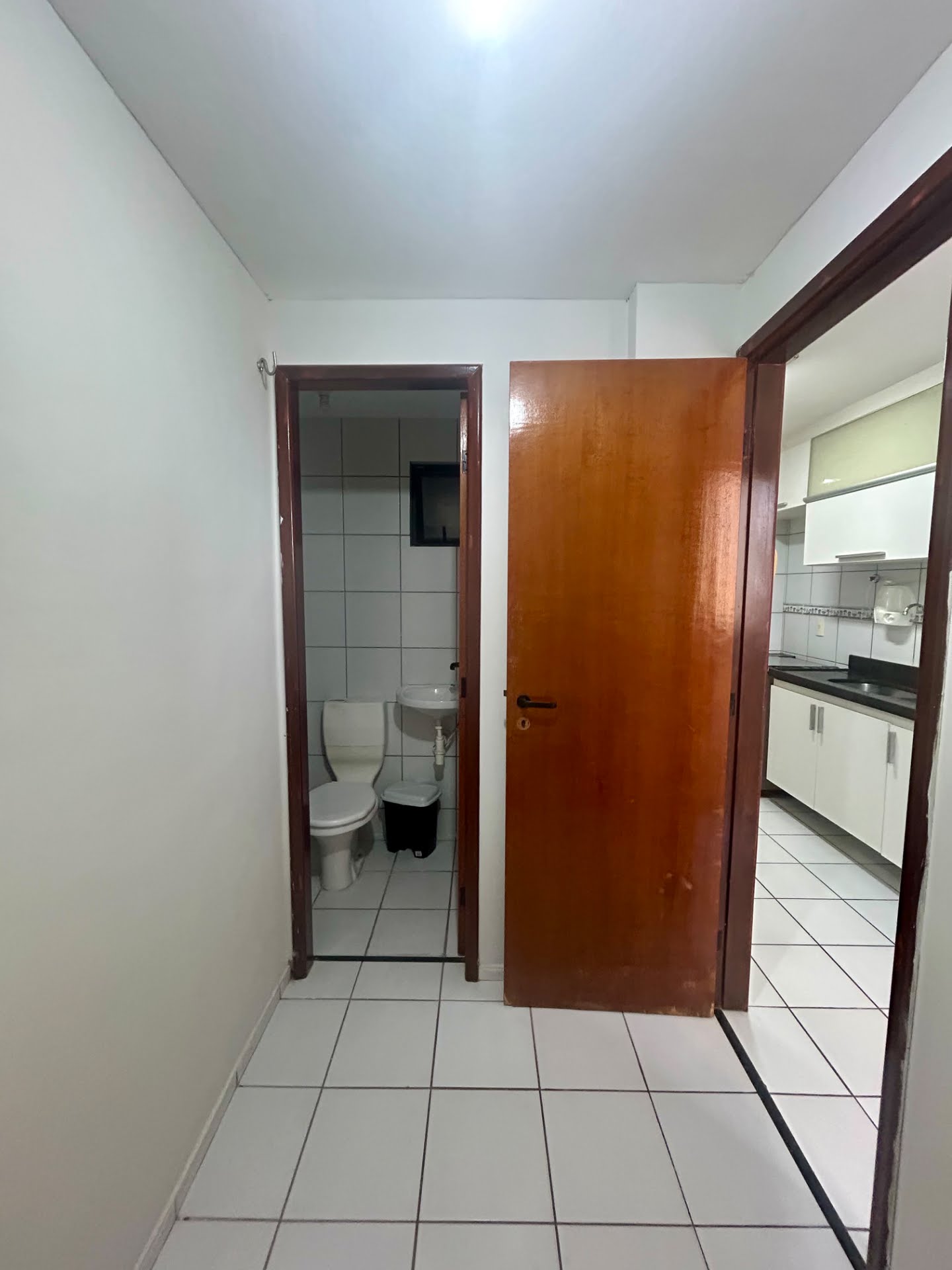 Apartamento, 3 quartos, 98 m² - Foto 8