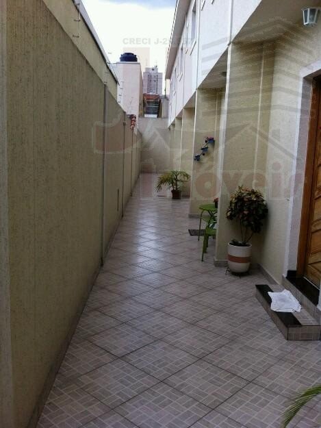 Corredor