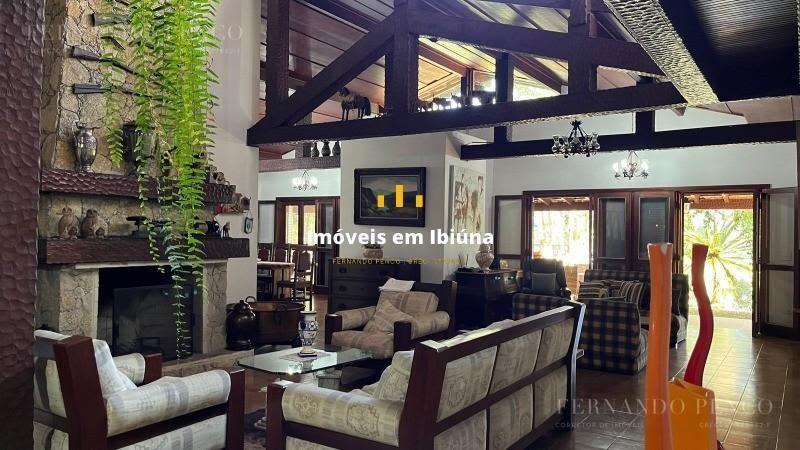 Rural à venda com 7460m² de terreno no Ibiúna, São Paulo (SP) — foto 26 de 30