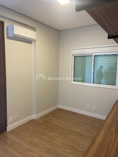 Apartamento, 3 quartos, 70 m² - Foto 6