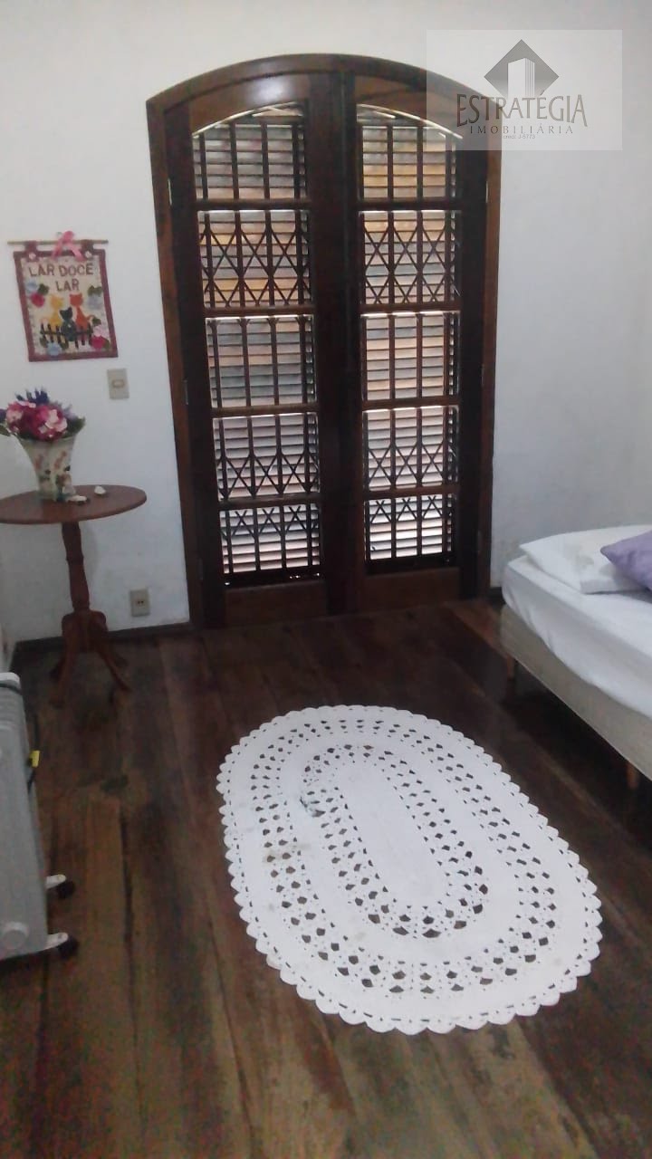 Casa à venda com 3 quartos, 1 suíte, 2 vagas e 180m² no Quitandinha, Petrópolis (RJ) — foto 11 de 23