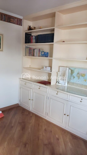 Apartamento, 3 quartos, 185 m² - Foto 12