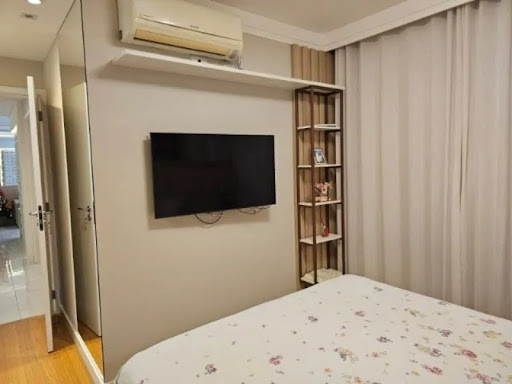 Foto 08