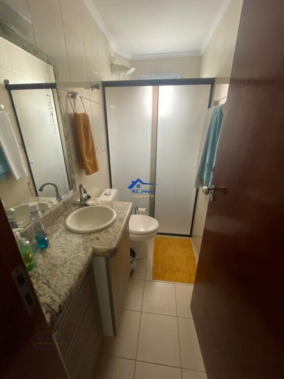 Apartamento à venda com 2 quartos, 1 suíte, 1 vaga e 97m² no Aviação, Praia Grande (SP) — foto 24 de 30