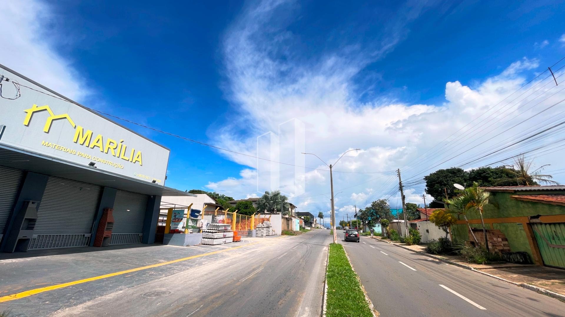 Casa à venda com 3 quartos, 2 suítes, 3 vagas e 210m² no Residencial Marília, Senador Canedo (GO) — foto 3 de 30