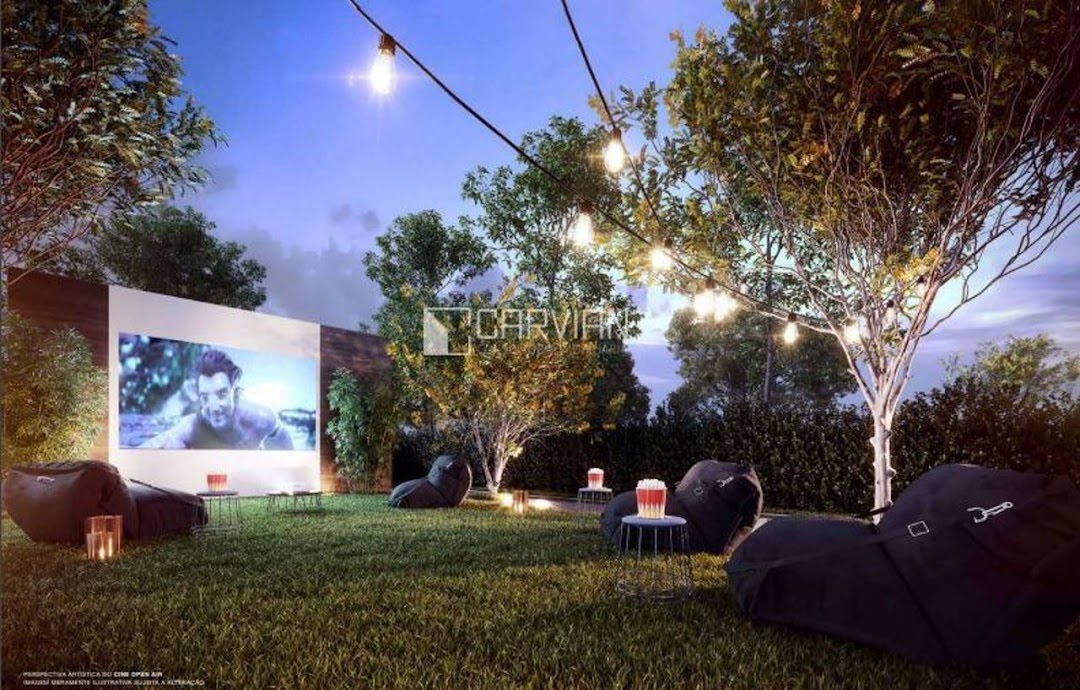 Terreno à venda com 336m² de terreno no Centro, Cravinhos (SP) — foto 11 de 14