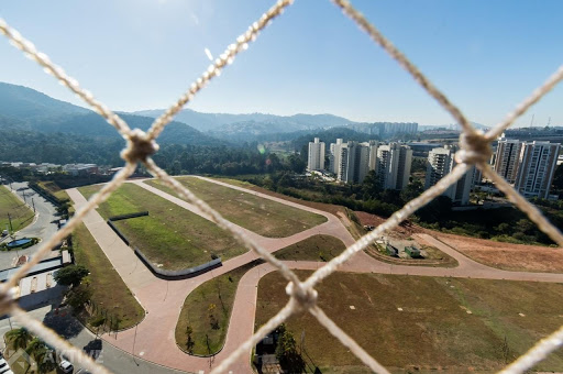 Foto 08
