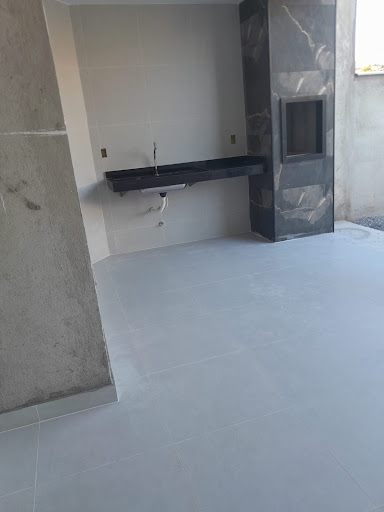 Casa em Recreio  -  Rio das Ostras