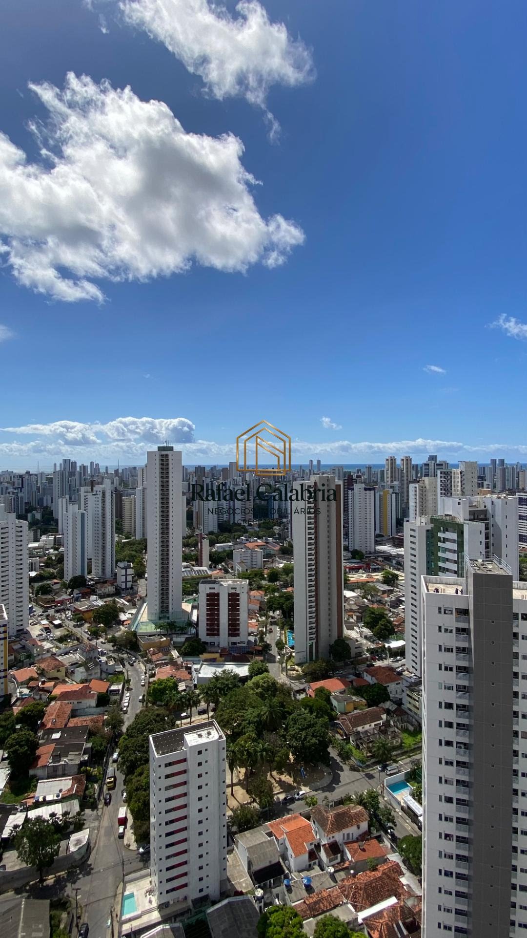 Apartamento à venda com 3 quartos, 3 suítes, 2 vagas e 153m² no Madalena, Recife (PE) — foto 9 de 25