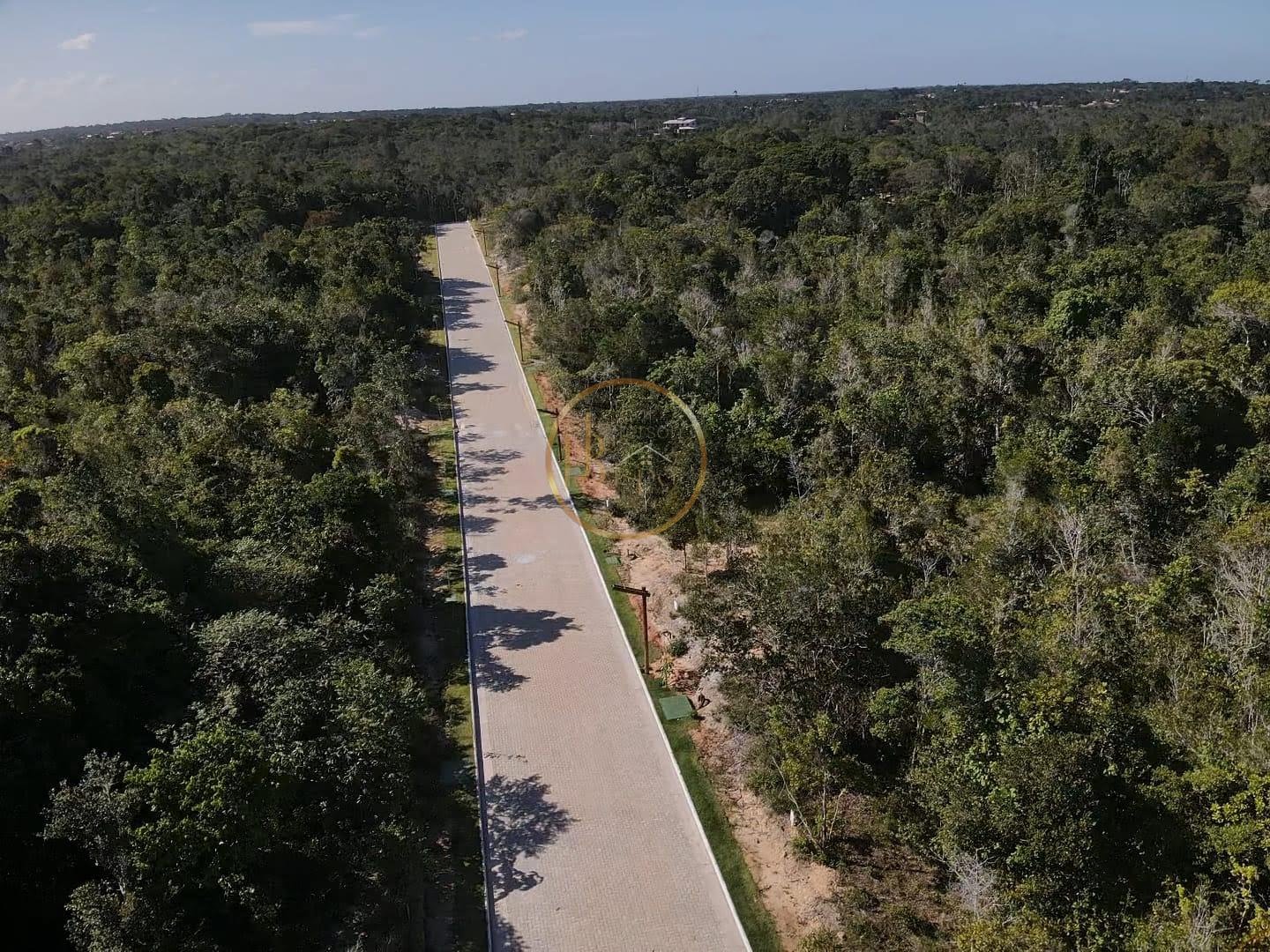 Terreno à venda com 525m² de terreno no Corais do Arraial, Porto Seguro (BA) — foto 13 de 30