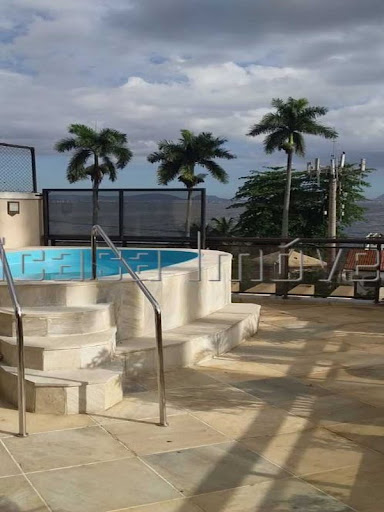 Foto 03
