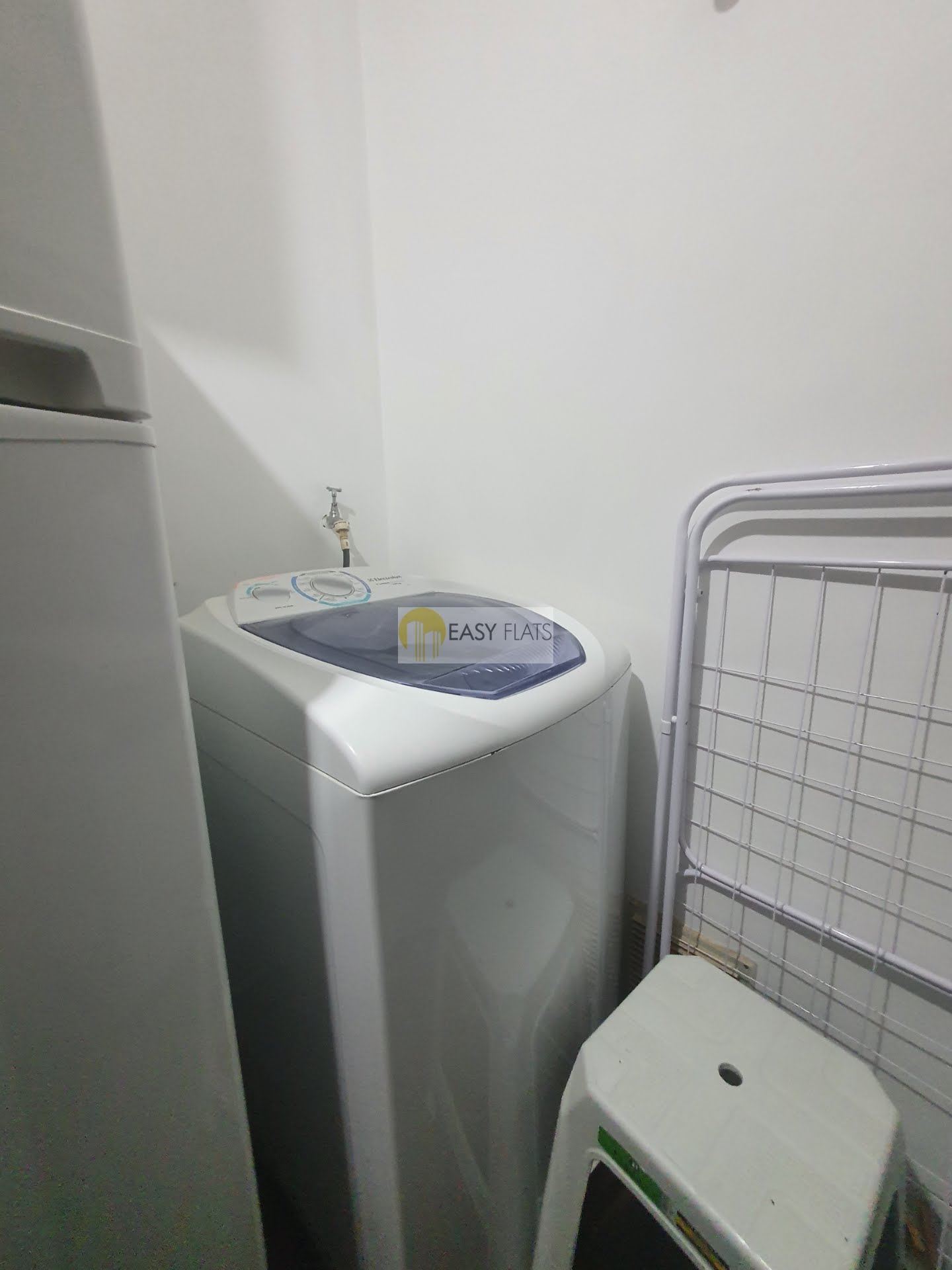 Apartamento à venda com 1 quarto, 1 suíte e 48m² no Bela Vista, São Paulo (SP) — foto 9 de 24