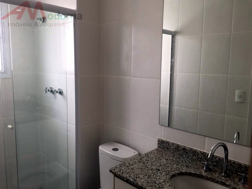 Apartamento à venda com 2 quartos, 1 suíte, 1 vaga e 81m² no Independência, São Bernardo do Campo (SP) — foto 12 de 26