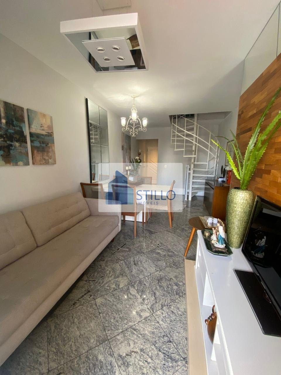 Cobertura à venda com 3 quartos, 1 suíte, 2 vagas e 160m² no Tatuapé, São Paulo (SP) — foto 28 de 30