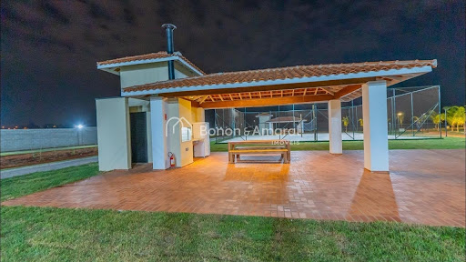 Terreno, 12 m² - Foto 16