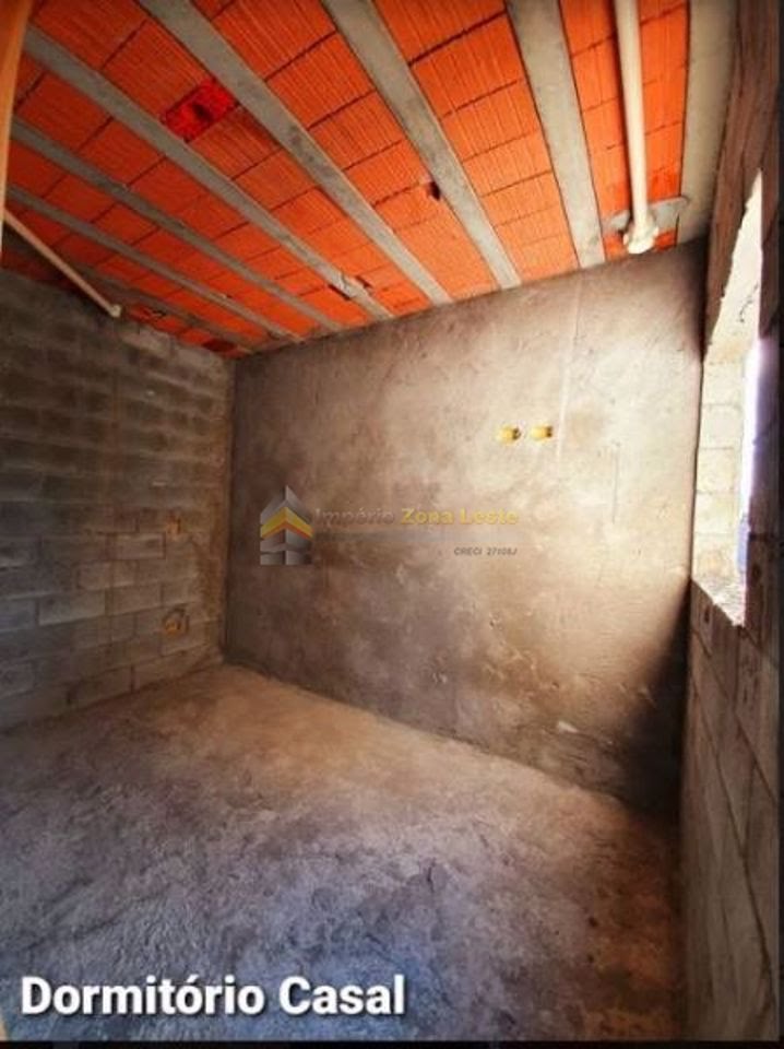 Prédio Inteiro, 43 m² - Foto 18