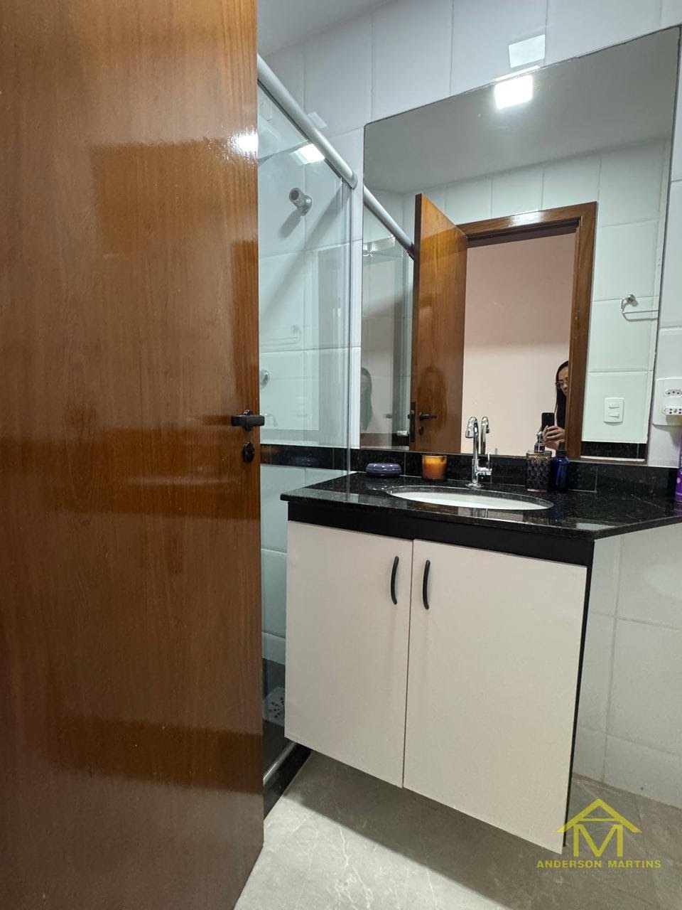 Cobertura à venda com 3 quartos, 3 banheiros, 3 vagas e 180m² no Itapuã, Vila Velha (ES) — foto 17 de 20