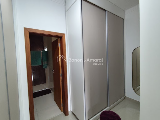 Casa de Condomínio, 3 quartos - Foto 29