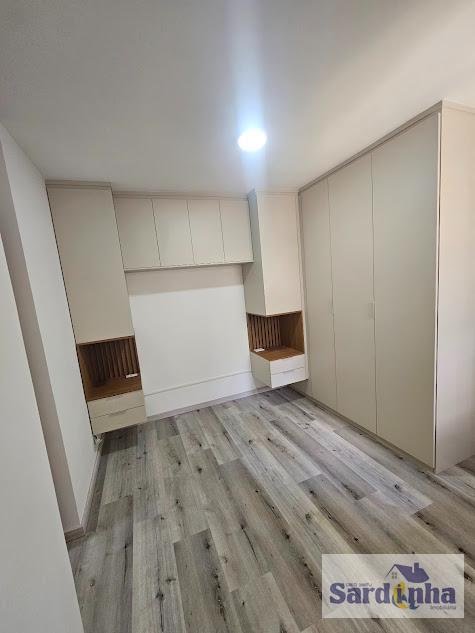Apartamento à venda com 2 quartos, 1 suíte, 1 vaga e 51m² no Paraíso do Morumbi, São Paulo (SP) — foto 22 de 30