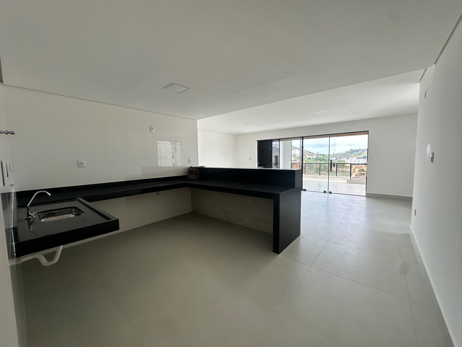 Cobertura, 3 quartos, 166 m² - Foto 11