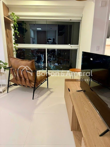 Apartamento, 1 quarto, 42 m² - Foto 10