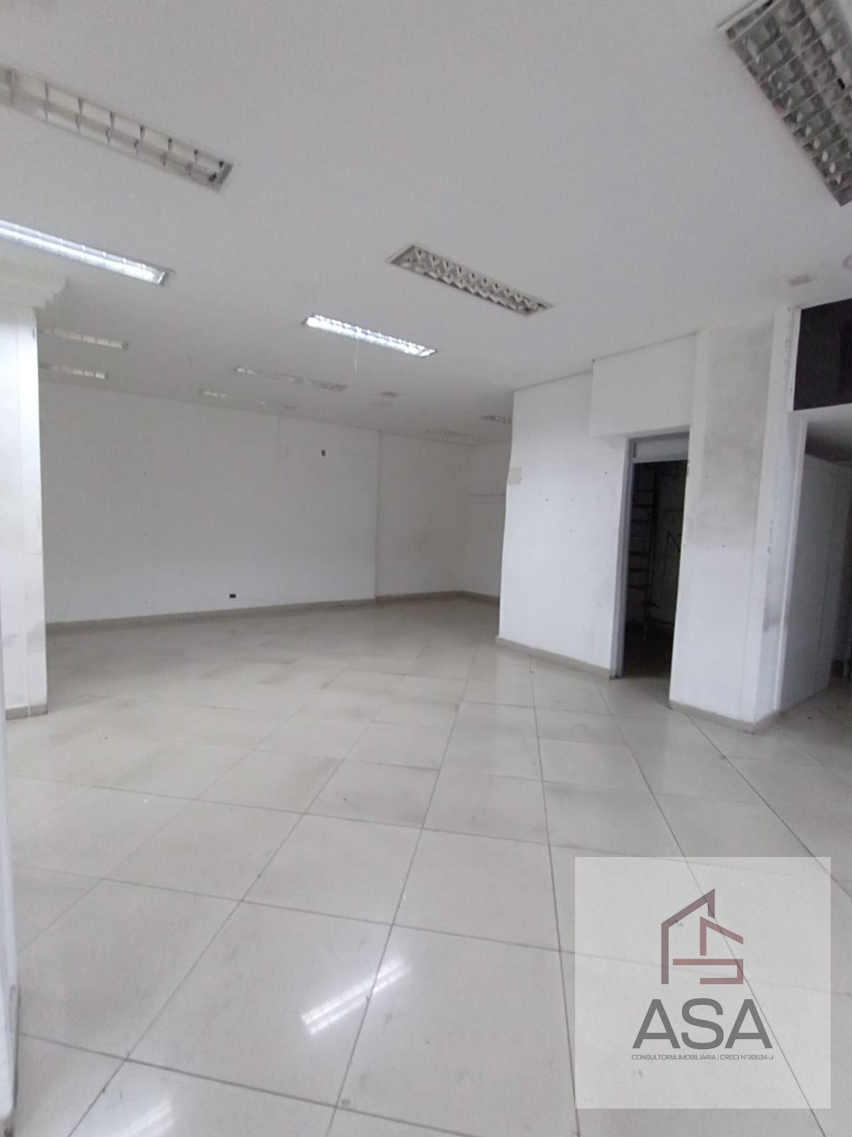 Loja-Salão, 697 m² - Foto 16