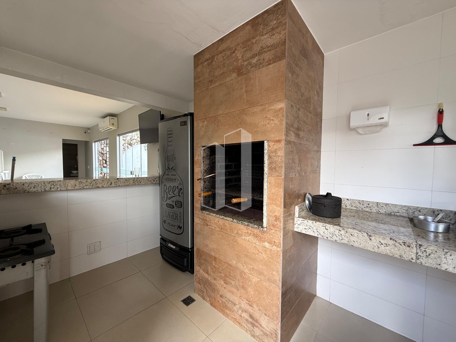 Casa à venda com 3 quartos, 1 suíte, 1 vaga e 145m² no Setor Faiçalville, Goiânia (GO) — foto 26 de 29