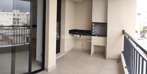 Apartamento, 2 quartos, 67 m² - Foto 13